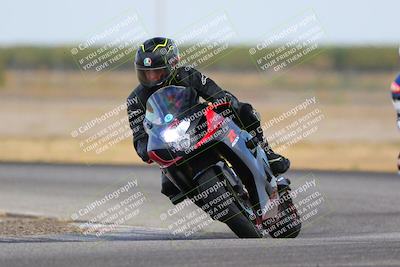 media/Sep-10-2023-Pacific Track Time (Sun) [[44210541ad]]/Group C/Sweeper (1040am)/